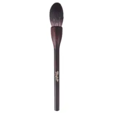 Highlight Brush - BLSH393