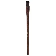 Eyeshadow Brush - BLSH388