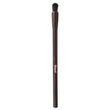 Precision Blending Brush - BLSH389