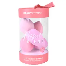 Blending Sponges - Perfect Blend 5/1