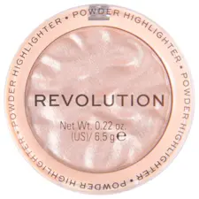 Highlight - Reloaded Just My Type