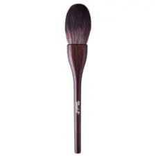 Blush Brush - BLSH395
