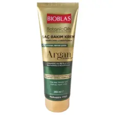 Hair Care Conditioner - Argan Oil
