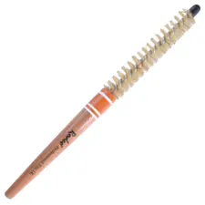 Blow Dry Brush RODEO Fon1K 18mm