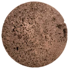 Lava Pumice Stone