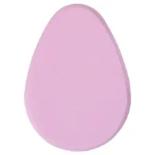 Contouring Sponge - Light Purple