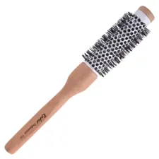 Hair Brush RODEO 103 36mm