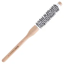 Hair Brush RODEO 102 25mm