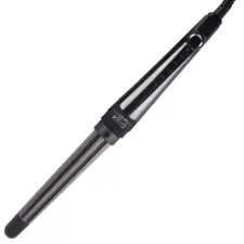 Styling Wand DIVA Signature 13-25mm
