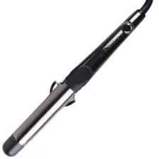 Styling Tong DIVA Signature 32mm