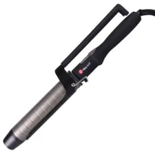 Hair Curling Iron UPGRADE Titanium Pro UG07E 32mm