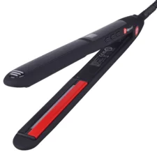 Hair Straightener UPGRADE Infrared Slim UG90E