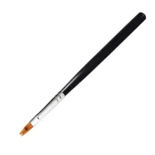 Ombre Technique Brush Black