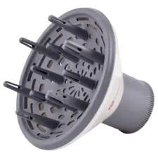 Diffuser for Hair Dryer UPGRADE Varying UG85