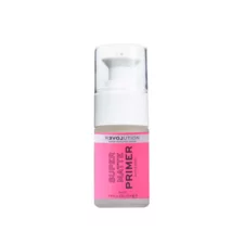 Primer Prep RELOVE Super Matte 12ml