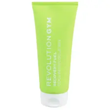 Cooling Muscle Gel REVOLUTION GYM Recovery Fuel 100ml