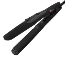 Hair Straightener UPGRADE Steam UG92E