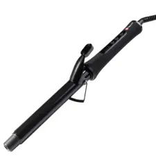 Curling Iron UPGRADE Infra Curl UG110E 25mm