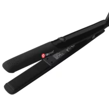 Hair Straightener UPGRADE Cyber Slim UG93E