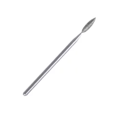 Drill Bit Diamond H0210D