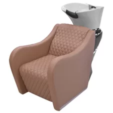 Shampoo Chair INF105