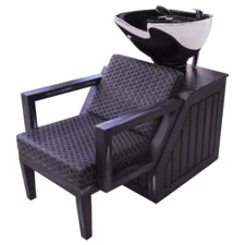 Shampoo Chair INF123