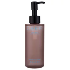 Real Deep Cleansing Oil ORJENA