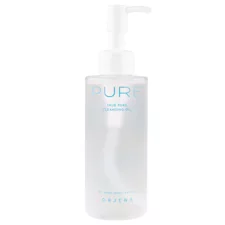 Cleansing Oil ORJENA True Pure