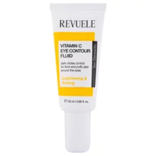 Fluid za predeo oko očiju REVUELE Skin Elements vitamin C 25ml