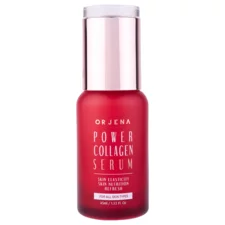 Face Serum ORJENA Collagen