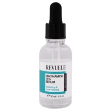 Face Serum REVUELE Skin Elements Niacinamide 15%