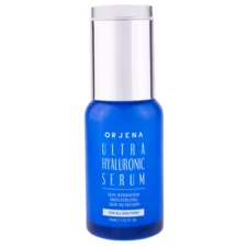 Face Serum ORJENA Hyaluronic Acid
