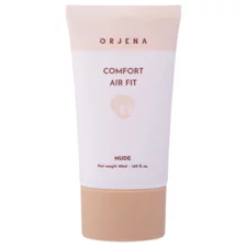 BB Face Cream ORJENA Comfort Air Fit Nude 50ml