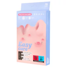 Easy Care Cover Patch