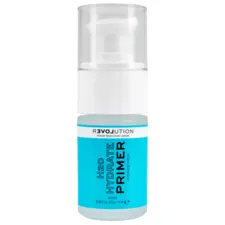 Primer Hydrate Prep RELOVE H2O Hydrate 12ml