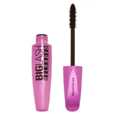 XL Volume Mascara MAKEUP REVOLUTION Big Lash 8g