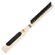 Hair Smoothing Brush RODEO 9111