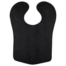 Cutting Collar