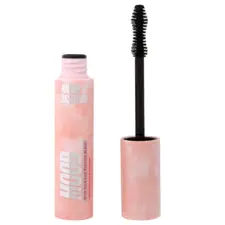 Volume Mascara MAKEUP OBSESSION Mood 8g