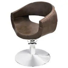 Salon Chair INF09