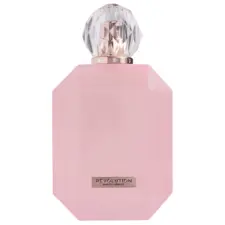 Eau de Toilette MAKEUP REVOLUTION Floral Seduction 100ml