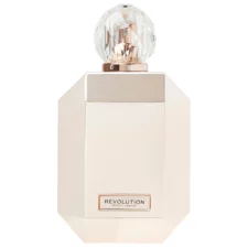 Eau de Toilette MAKEUP REVOLUTION Goddess 100ml