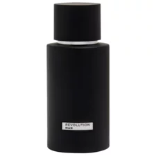 Eau de Toilette REVOLUTION MAN Limitless Noir 100ml
