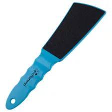 Pedicure File SPA NATURAL SN312