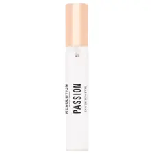Eau de Toilette MAKEUP REVOLUTION Passion 10ml