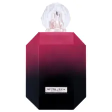 Eau de Toilette MAKEUP REVOLUTION Passion 100ml