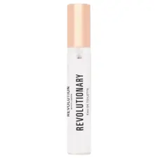 Eau de Toilette MAKEUP REVOLUTION Revolutionary 10ml