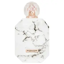 Eau de Toilette MAKEUP REVOLUTION Timeless 100ml