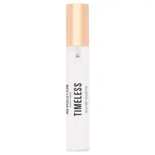 Eau de Toilette MAKEUP REVOLUTION Timeless 10ml