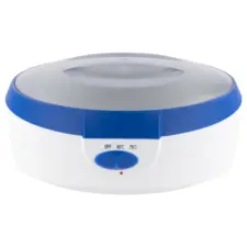 Parrafin Warmer YM8007 Blue